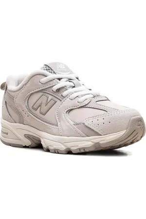 New Balance Zapatillas 530 "Moonrock/Moonbeam"