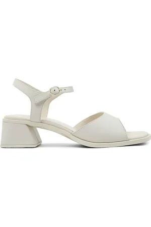 Camper Sandalias Kora