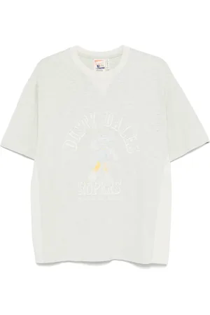 Champion Camiseta Expansion