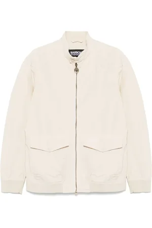 Barbour Chaqueta Matley