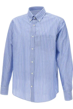 Paul & Shark Camisa a rayas