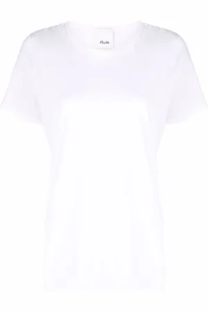 Allude Camiseta de manga corta