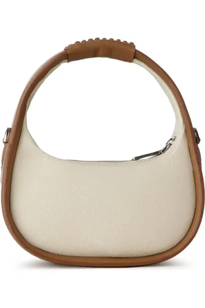 MISCI Bolso de hombro Bambole mini