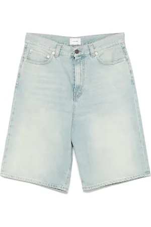 haikure Bermudas vaqueras