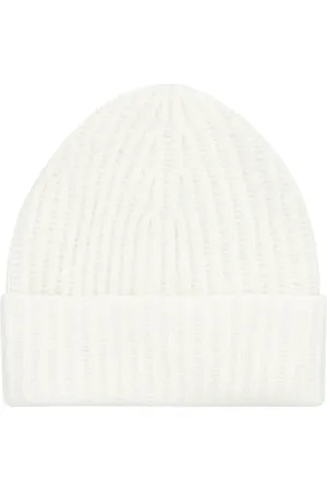 Malo Gorro de canalé