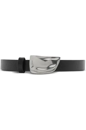 Burberry Cinturón Shield