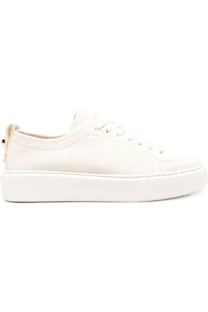 HENDERSON BARACCO Zapatillas bajas Gaia