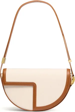 Patou Bolso de hombro Le
