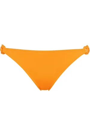 ERES Bragas de bikini Crique