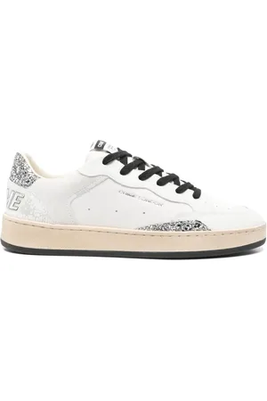 Crime london Zapatillas Chelsea