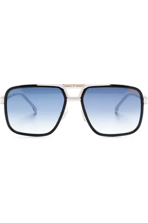 Carrera Gafas de sol 1071/S