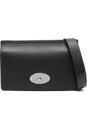 MULBERRY Bolso messenger Antony pequeño
