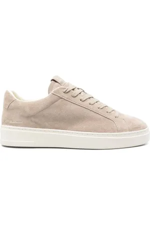 Crime london Zapatillas Extralight
