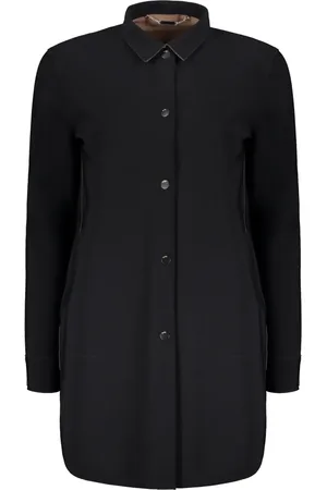 MOORER Chaqueta Vanda