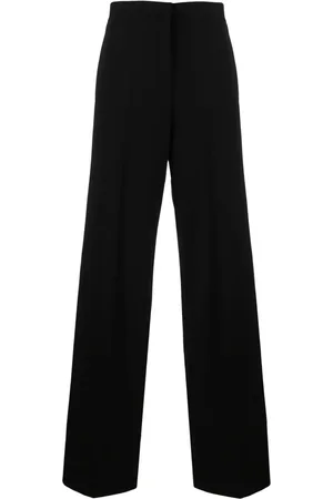 BLANCA Pantalones palazzo Persea