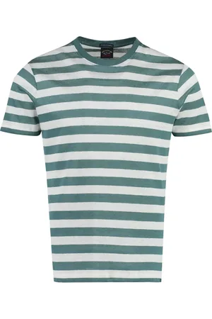 Paul & Shark Camiseta a rayas