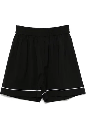 BARENA Pantalones cortos Gaspare