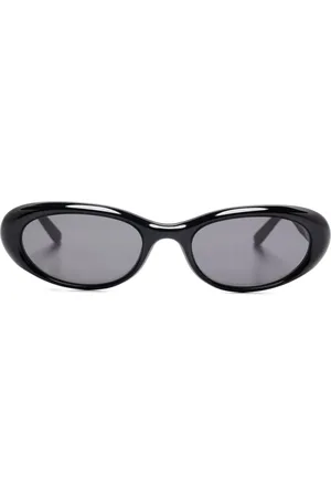 CHIMI Gafas de sol con montura oval