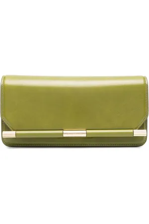 Victoria Beckham Bolso de mano 202