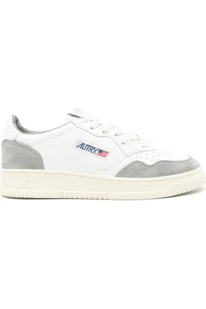 Autry Zapatillas Medalist