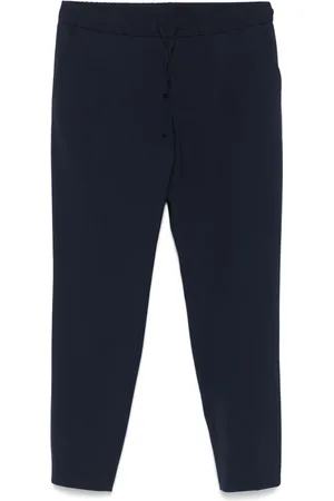HUGO BOSS Pantalones ajustados