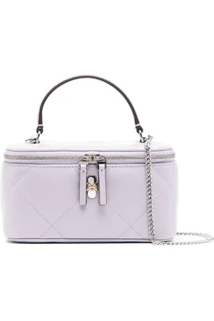 Tory Burch Neceser Kira Clover