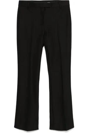 Max Mara Pantalones Fatina