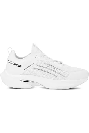 Philipp Plein Zapatillas Runner Sprint 780
