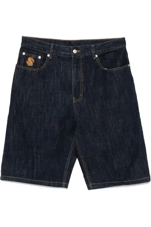 Billionaire Boys Club Pantalones cortos Astro