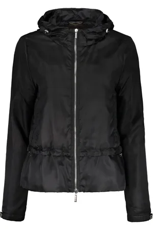 MOORER Chaqueta Burano
