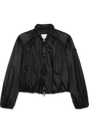 Moncler Chaqueta bómber Chazeron