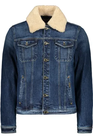 MOORER Chaqueta Taburno