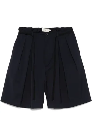 BARENA Pantalones cortos Doer