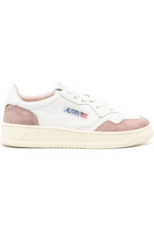 Autry Zapatillas Medalist