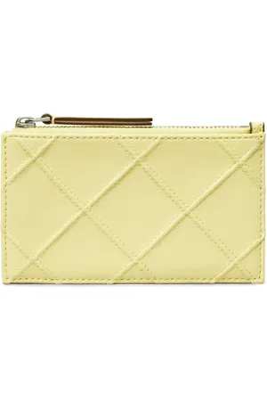 Tory Burch Cartera Fleming