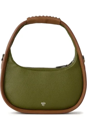 MISCI Bolso de hombro Bambole mini