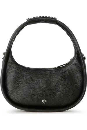 MISCI Bolso de hombro Bambole mini