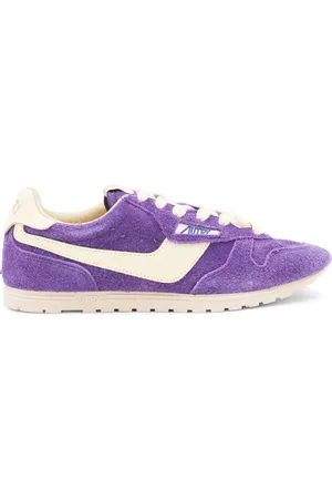 Autry Zapatillas Windspin