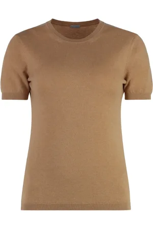 Malo Jersey de cachemira
