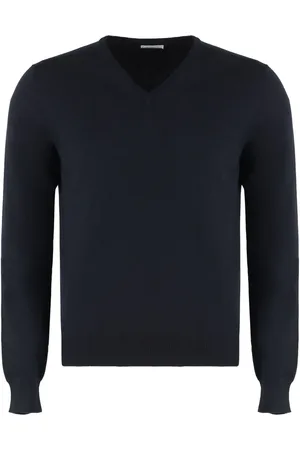 Malo Jersey con cuello en V