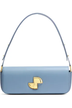 Patou Bolso Le Lock Baguette