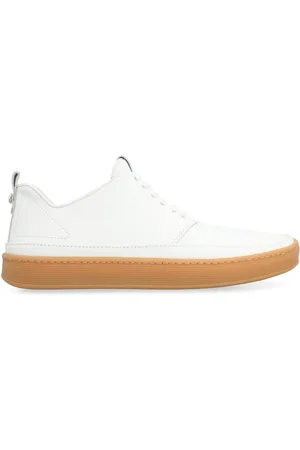 Volta Zapatillas Bosco Hybrid