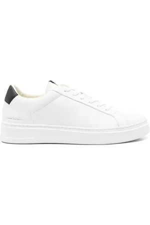 Crime london Zapatillas Extralight