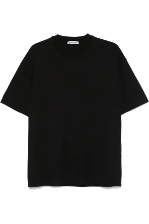 YMC Camiseta Triple