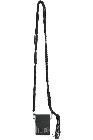 Rhude Bandolera Fumer Mal