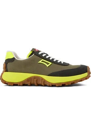 Camper Zapatillas Drift Trail