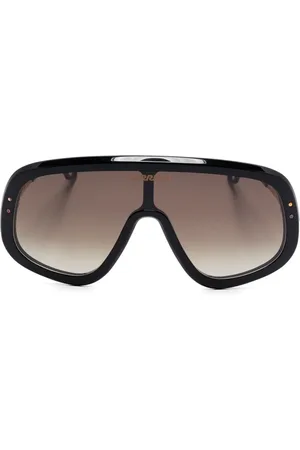 Carrera Gafas de sol Flagbag 17
