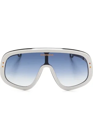 Carrera Gafas de sol Flaglab 17