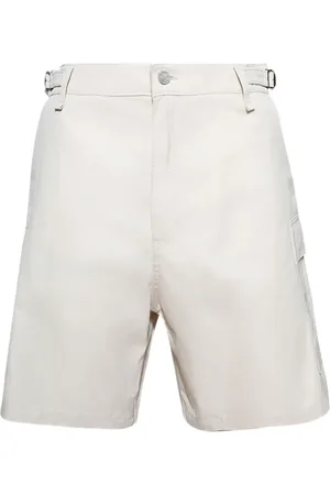 Vetements Bermudas cargo