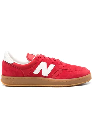 New Balance Zapatillas T500